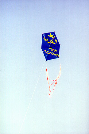 User-provided image