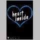 heart-inside-black.jpg