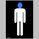 shirt_blue_head.jpg