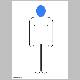 shirt_blue_head_white.jpg