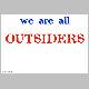 shirt_outsiders.jpg
